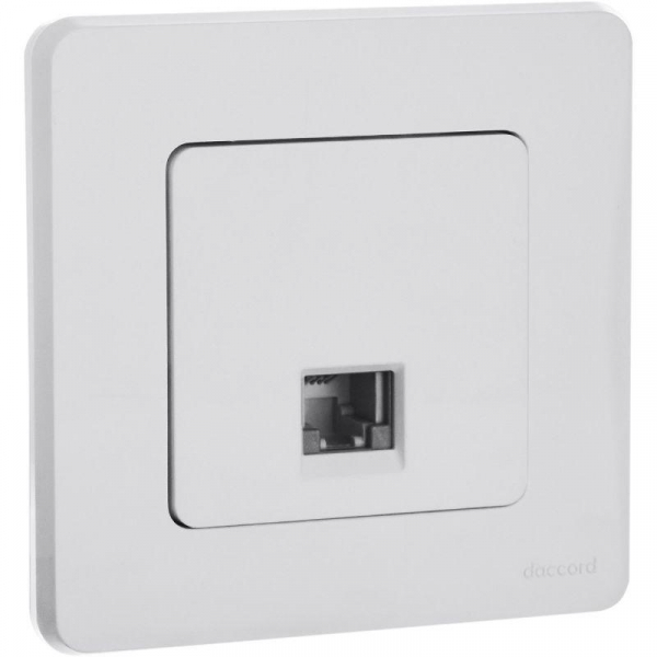 Legrand (группа IEK) 673820