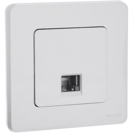Legrand (группа IEK) 673820