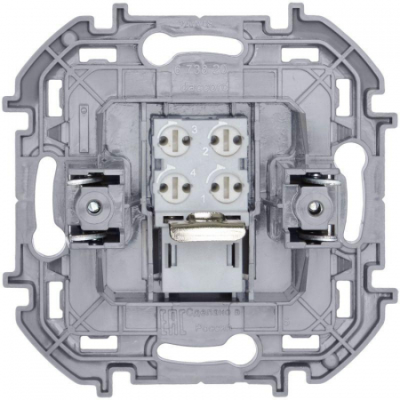 Legrand (группа IEK) 673820
