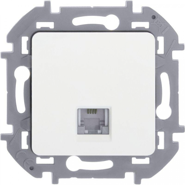 Legrand (группа IEK) 673820