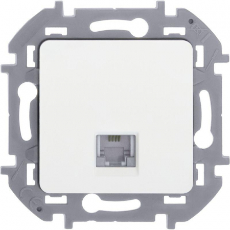 Legrand (группа IEK) 673820