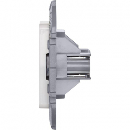Legrand (группа IEK) 673820