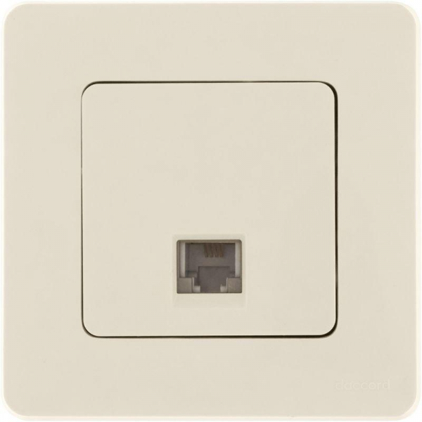 Legrand (группа IEK) 673821