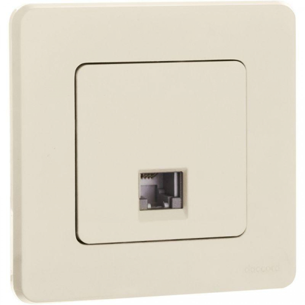 Legrand (группа IEK) 673821