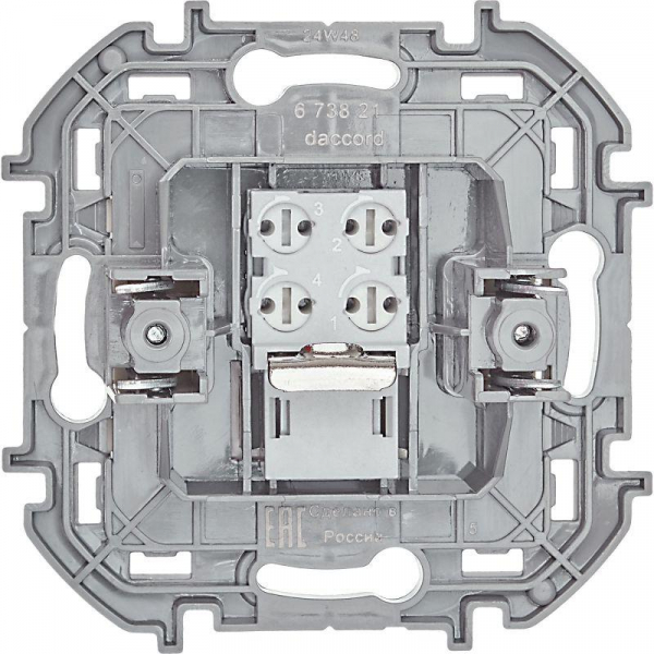Legrand (группа IEK) 673821