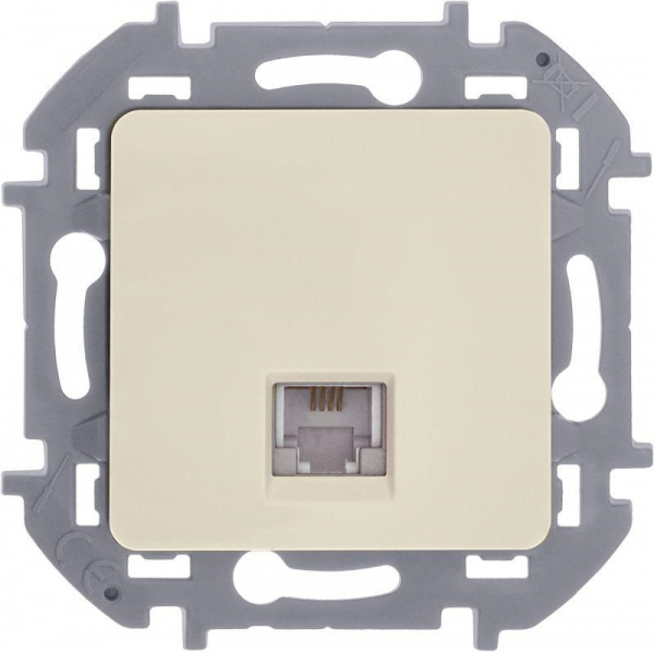 Legrand (группа IEK) 673821