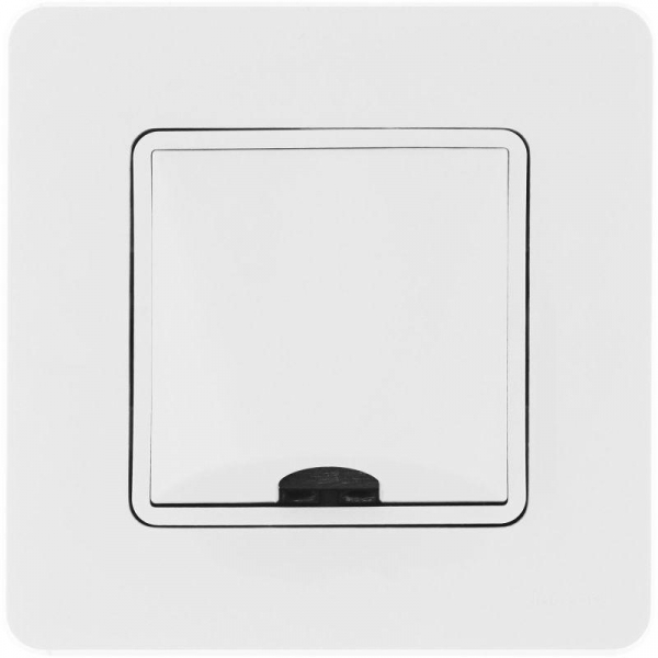 Legrand (группа IEK) 673890