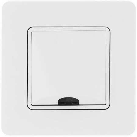 Legrand (группа IEK) 673890