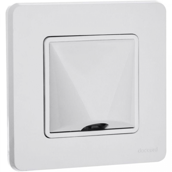 Legrand (группа IEK) 673890