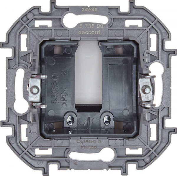 Legrand (группа IEK) 673890