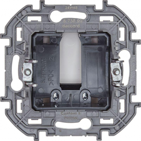 Legrand (группа IEK) 673890