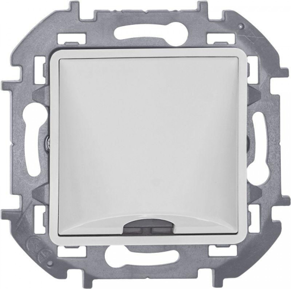 Legrand (группа IEK) 673890