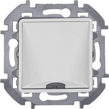 Legrand (группа IEK) 673890