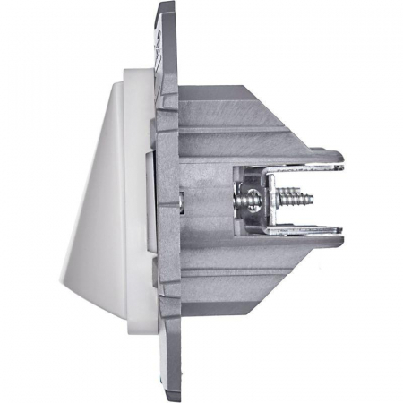 Legrand (группа IEK) 673890