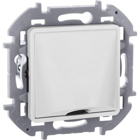 Legrand (группа IEK) 673890
