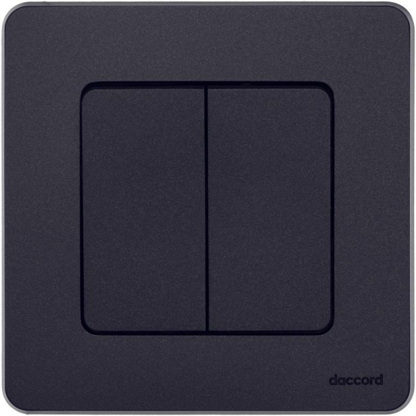 Legrand (группа IEK) 673623