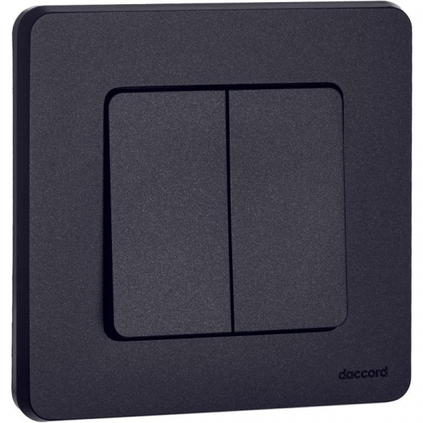 Legrand (группа IEK) 673623