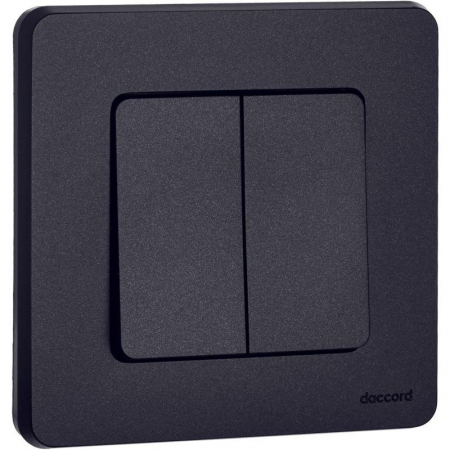 Legrand (группа IEK) 673623