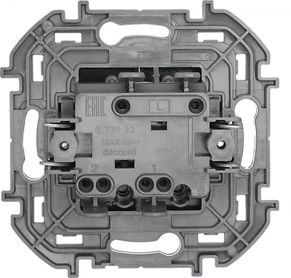 Legrand (группа IEK) 673623