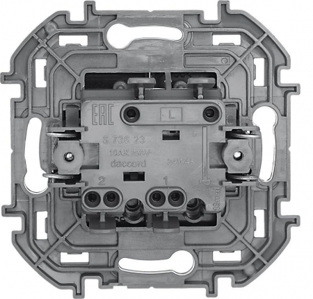Legrand (группа IEK) 673623