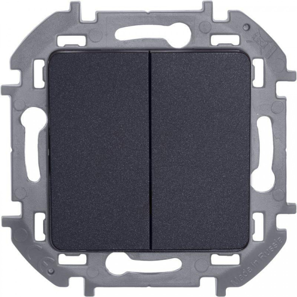 Legrand (группа IEK) 673623