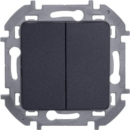 Legrand (группа IEK) 673623