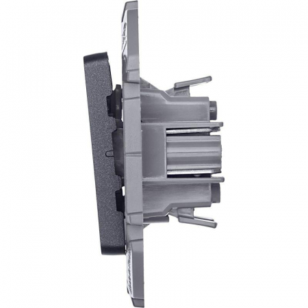Legrand (группа IEK) 673623