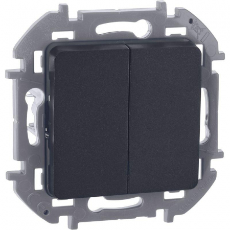 Legrand (группа IEK) 673623