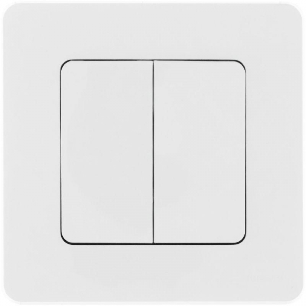 Legrand (группа IEK) 673620
