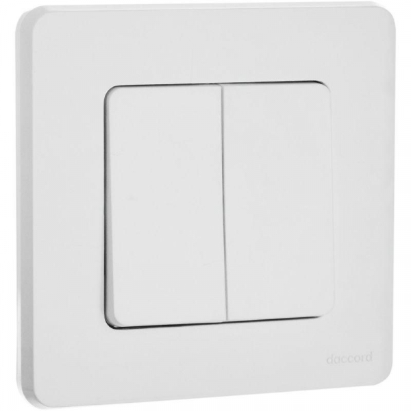 Legrand (группа IEK) 673620