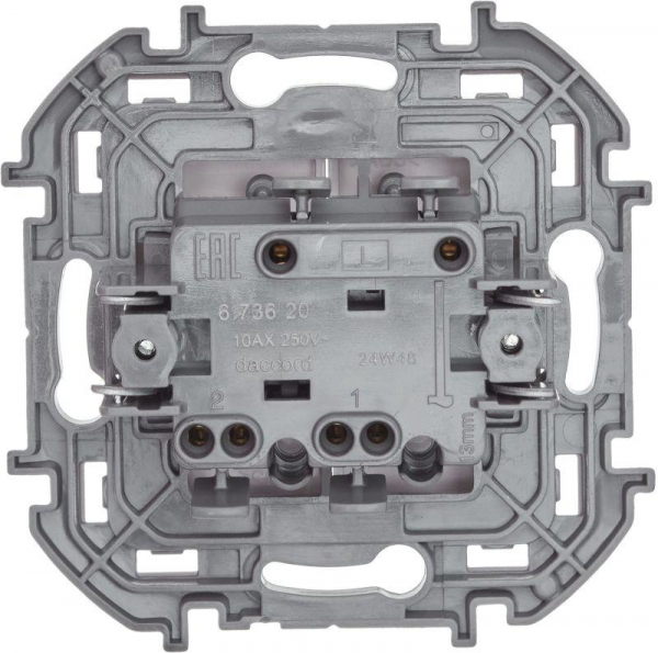 Legrand (группа IEK) 673620
