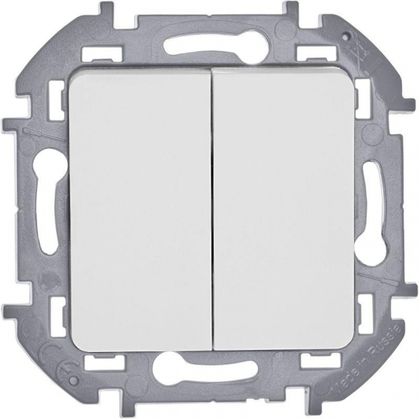 Legrand (группа IEK) 673620