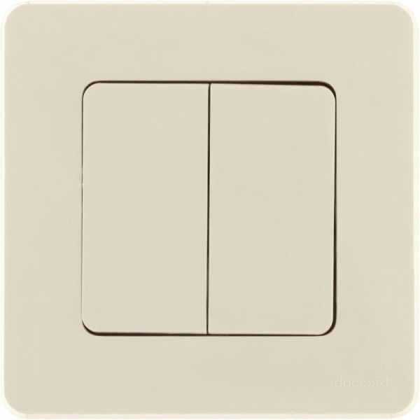 Legrand (группа IEK) 673621