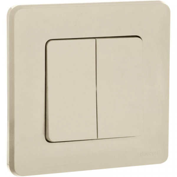 Legrand (группа IEK) 673621