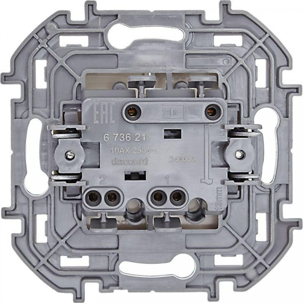Legrand (группа IEK) 673621