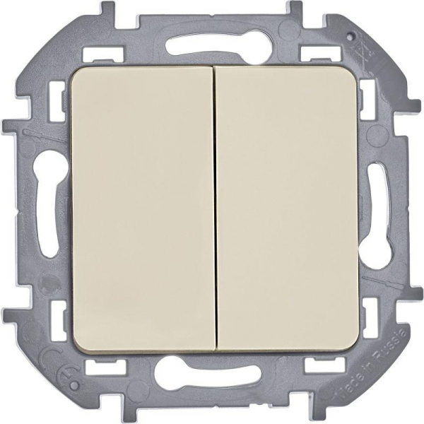 Legrand (группа IEK) 673621