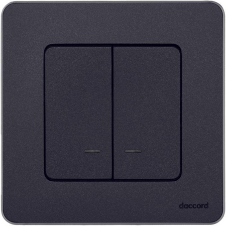 Legrand (группа IEK) 673633