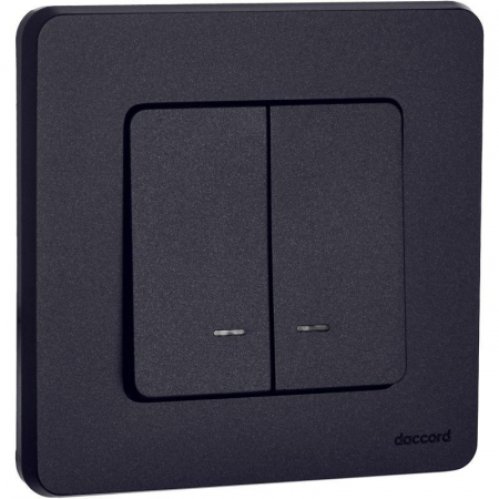 Legrand (группа IEK) 673633