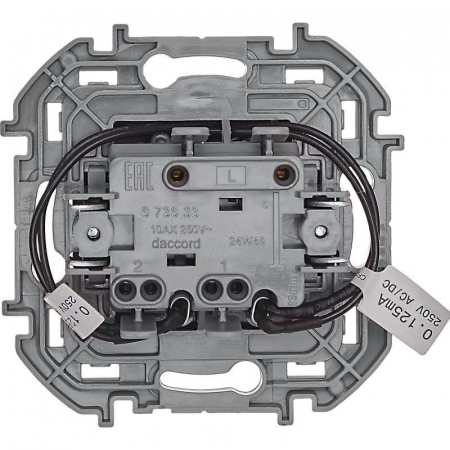 Legrand (группа IEK) 673633