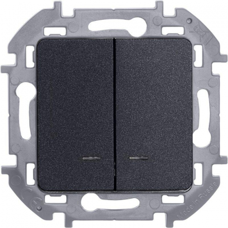 Legrand (группа IEK) 673633