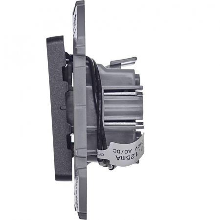 Legrand (группа IEK) 673633