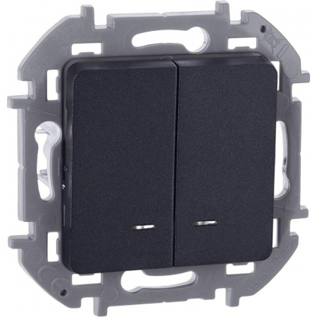 Legrand (группа IEK) 673633