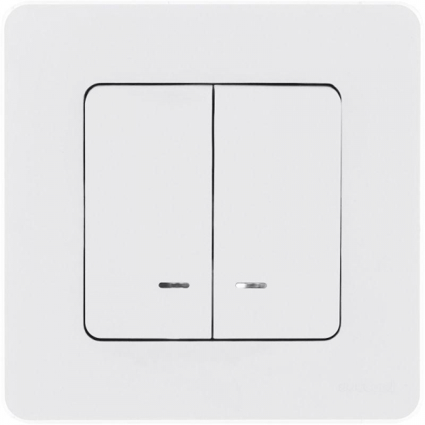 Legrand (группа IEK) 673630
