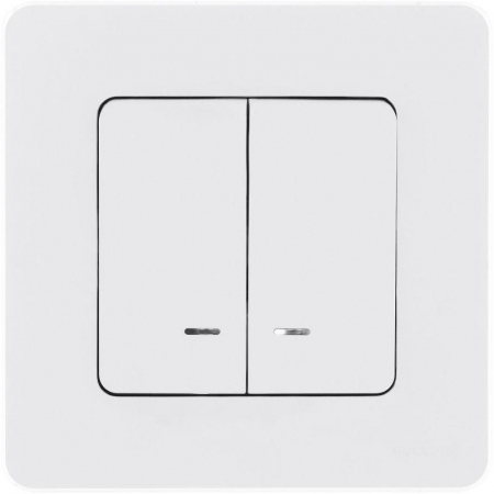 Legrand (группа IEK) 673630