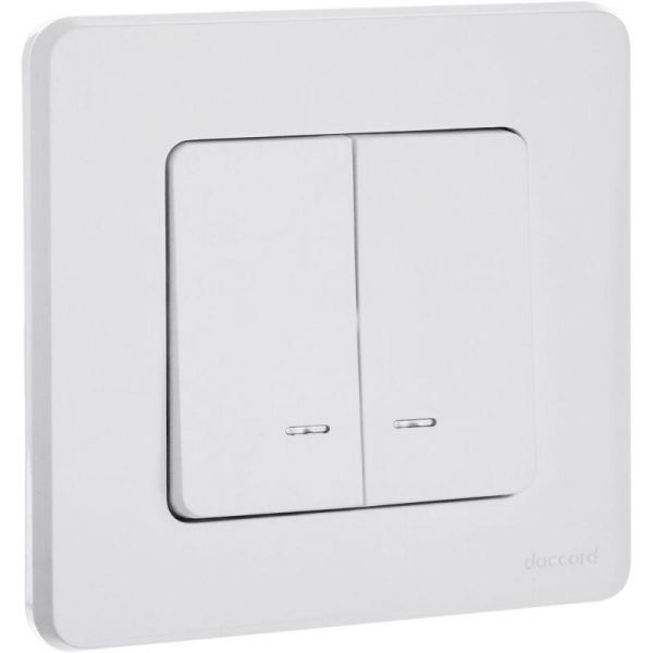 Legrand (группа IEK) 673630