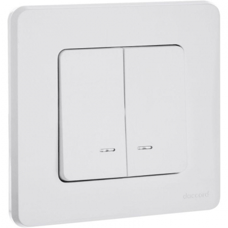 Legrand (группа IEK) 673630