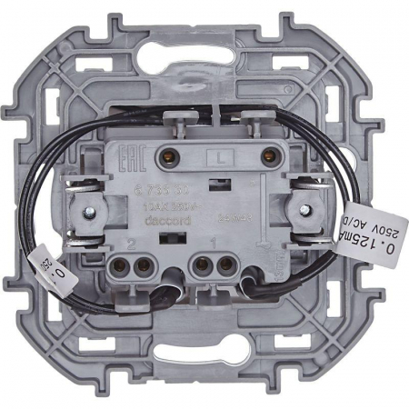 Legrand (группа IEK) 673630