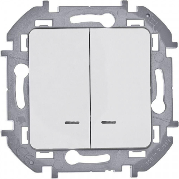 Legrand (группа IEK) 673630