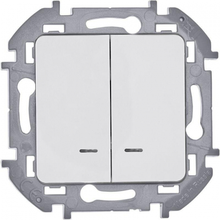 Legrand (группа IEK) 673630