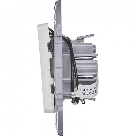 Legrand (группа IEK) 673630